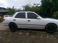 Like New Kia Sephia for sale-0