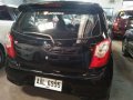 2014 Toyota Wigo 1.0G - CAR4U Inc-1