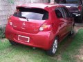 2014 Mitsubishi Mirage GLS FOR SALE -6