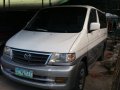 Mazda Bongo Friendee 2003 for sale-0