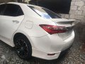 2015 Toyota Altis for sale-3