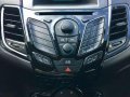 2014 Ford Fiesta 1.0 ecoboost not kia rio jazz-6
