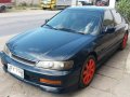 Honda Accord 1997 for sale-2