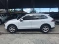 2015 Porsche Cayenne Diesel 7tkms for sale-1