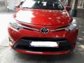 2017 assume balance Toyota Vios e FOR SALE -0