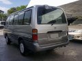 Toyota Hiace 2003 for sale-5