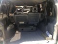 Mitsubishi Pajero Fieldmaster 2000 For Sale -3