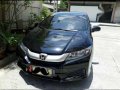 Honda City 2016 manual 1.5 not toyota mitsubishi kia nissan hyundai-4