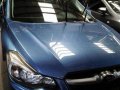 Subaru Impreza 2014 for sale-1