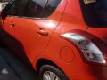 Suzuki Swift 2016 FOR SALE -0