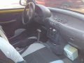 Nissan Micra 2005 P130,000 for sale-6