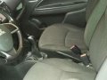 2014 Mitsubishi Mirage GLS FOR SALE -9