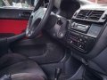 Honda Civic SIR Legit 1999 Black Sedan For Sale -6