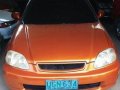 Honda Civic 1996 for sale-1