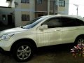 Good as new Honda CRV 2009 for sale-1