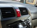 Good as new Honda CRV 2009 for sale-3