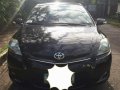 Toyota Vios 2008 for sale-0