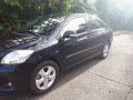Toyota Vios 2008 for sale-1