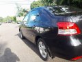 Toyota Vios 2008 for sale-2