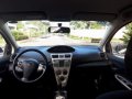 Toyota Vios 2008 for sale-3