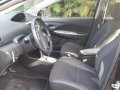 Toyota Vios 2008 for sale-4