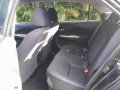 Toyota Vios 2008 for sale-5