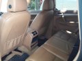 Selling Used Porsche Cayenne 2005 Automatic Gasoline -5