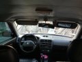 Honda city 1997 for sale-4