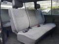 Toyota Hiace 2003 for sale-8