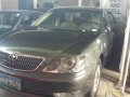 Toyota Camry 2006 for sale-1