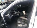 2015 Porsche Cayenne Diesel 7tkms for sale-4