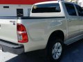 2014mdl Toyota HiLux E 4x2 FOR SALE -4