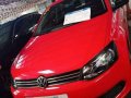 2015 Volkswagen Polo 16L for sale-2