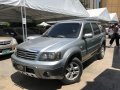 Ford Escape 2008 for sale-2