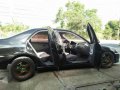 Honda Civic 1993 for sale-2