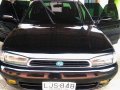 Subaru Legacy 1997 for sale-7