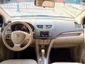 Suzuki Ertiga 2016 for sale-9