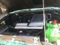Mitsubishi Pajero Fieldmaster 2000 For Sale -7