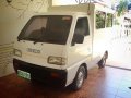Daihatsu Feroza and Suzuki MultiCab For Sale -11