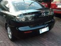 Mazda 3 V 2012 for sale-1