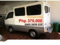 Daihatsu Feroza and Suzuki MultiCab For Sale -0