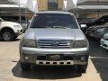 Ford Escape 2008 for sale-1