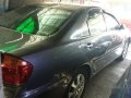 Toyota Camry 2006 for sale-2