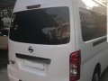 Nissan Urvan 2017 for sale-1