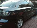 Mazda 3 V 2012 for sale-3