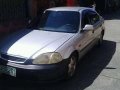 1997 Honda Civic fo sale-4