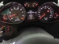 Audi R8 2014 model FOR SALE -5