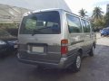 Toyota Hiace 2003 for sale-3