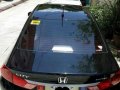 Honda City 2016 manual 1.5 not toyota mitsubishi kia nissan hyundai-1