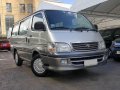 Toyota Hiace 2003 for sale-0